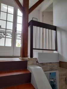 Appartements Arcade S : photos des chambres