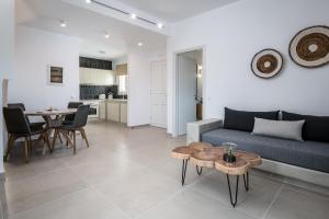 Remezzo Bayfront Suites Astypalaia Greece