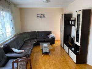 Apartman centar