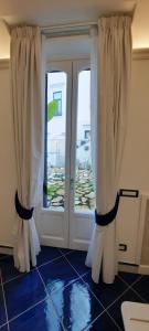 Amalfi Holiday House Rooms Apartments