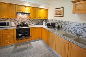 Limassol Hestia Boutique Apartment