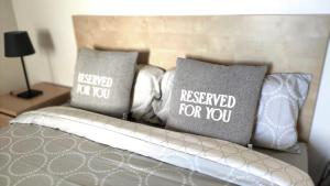 Valle Romano Golf Resort Estepona