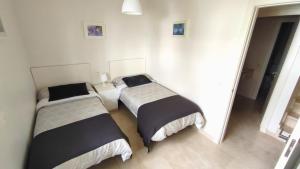 Valle Romano Golf Resort Estepona