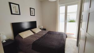 Valle Romano Golf Resort Estepona