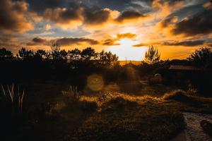 Monte da Urze Aljezur - Agroturismo