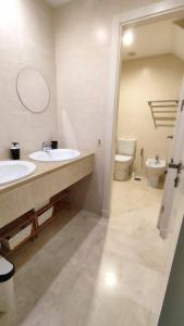 Valle Romano Golf Resort Estepona