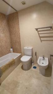 Valle Romano Golf Resort Estepona