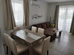 Apartman Jadranka