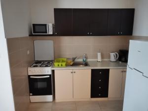 Apartman Jadranka