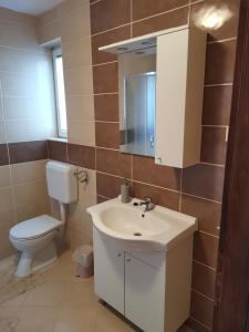 Apartman Jadranka