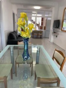 Pingvin Cukrászda Apartman felső szint - 鲍洛通拜雷尼