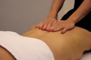 Hotels Vidi Miramare & Delfino