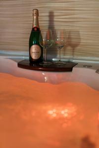 The Good Place img43