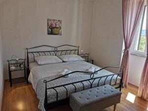 Kuća za odmor "Na Paltu"