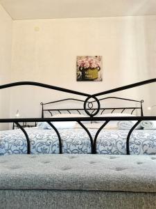 Kuća za odmor "Na Paltu"