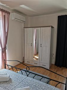 Kuća za odmor "Na Paltu"