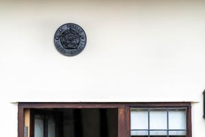 Cotswold Thatched Cottage