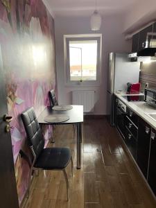 Apartament Studio Jadis 1