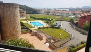 Solamaza - 5920 - Quejo