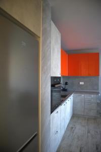 Newly Renovated Holiday Home Apartment