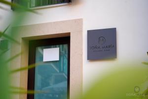 Doña Marìa - Holiday Home