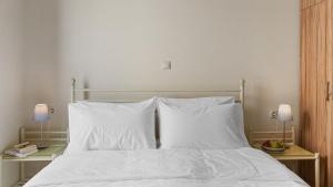 Amphitrite Beach House