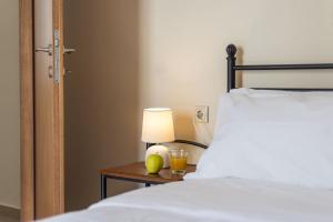 Amphitrite Beach House