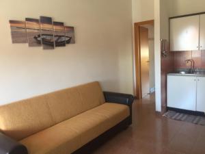 Lemon Apartments img23