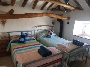 VILLA HISPANO-BRASILEÑA SALAR TELETRABAJO RECOMENDABlE