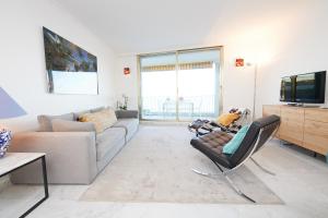 Palm Beach Amazing view