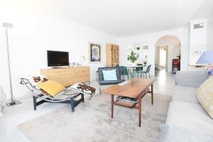 Palm Beach Amazing view