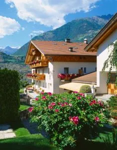 Gasthof Weisses Kreuz - Tablà