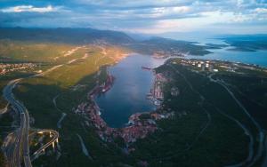 Studio-apartman Dejan 