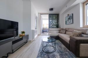 MB Luxury Apartments