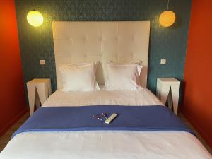 Hotels Hotel Mirano : photos des chambres