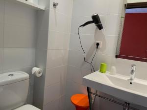 Hotels Hotel Mirano : photos des chambres