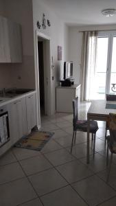 Elegantemare apartment