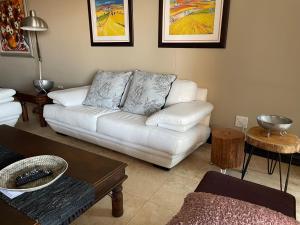 Ballito Manor - Manor Gardens 204 - complex generator