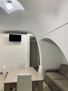 Dimora Sportelli
