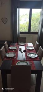 Fotinis Apartment
