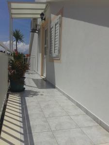 Apartments & Rooms Anita