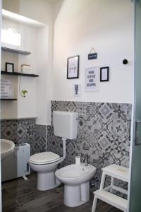 Santu Bustianu img56