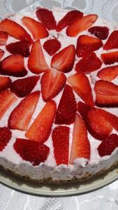 Santu Bustianu img62