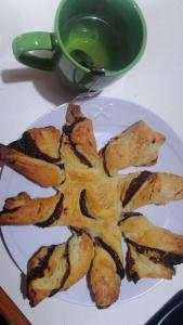 Santu Bustianu img61