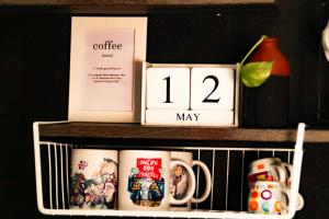 Santu Bustianu img66