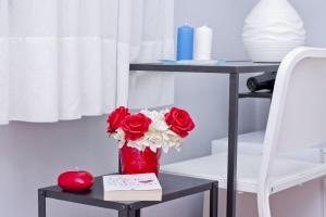 Barcelona City Rooms Hostal