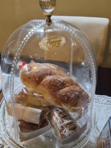 B&B Piazza Del Popolo