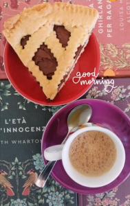 Santu Bustianu img69