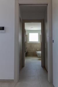 Istai Poetto Apartment img28