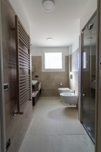 Istai Poetto Apartment img26